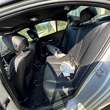 Does-Your-Detailer-Bring-the-Sexy-Back-Interior-Exterior-Maintenance-in-Lake-Nona 26